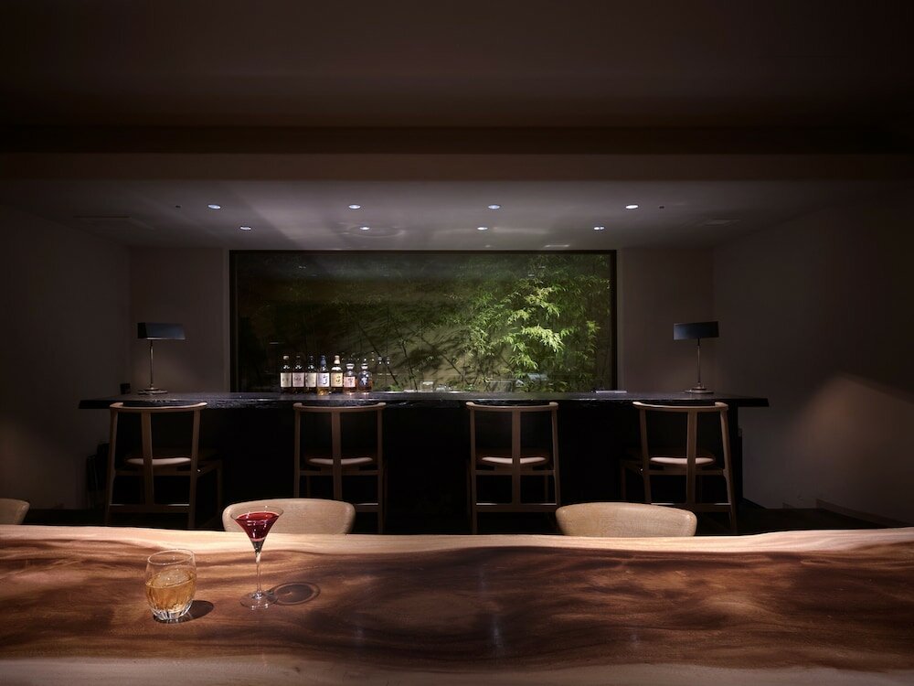 Фото The Celestine Kyoto Gion