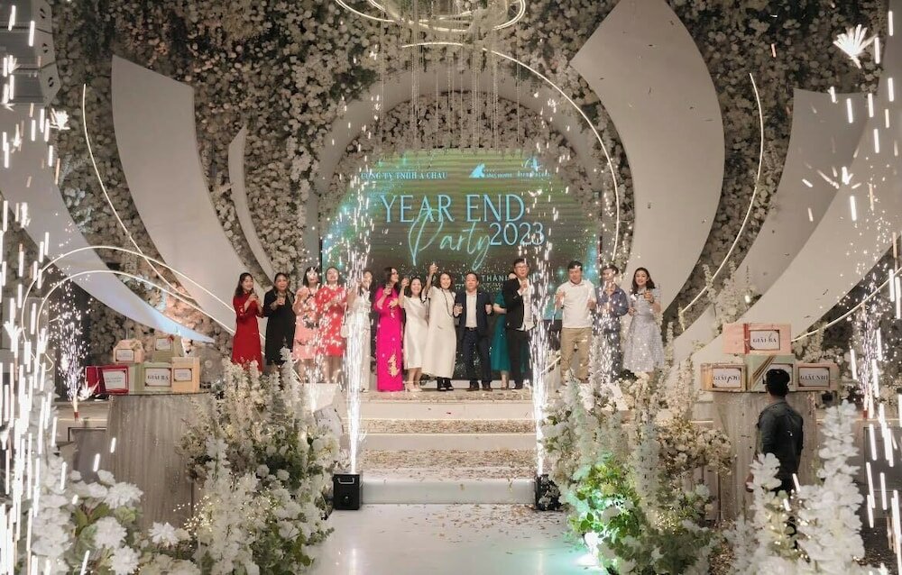 Фото Asia Hotel Hue