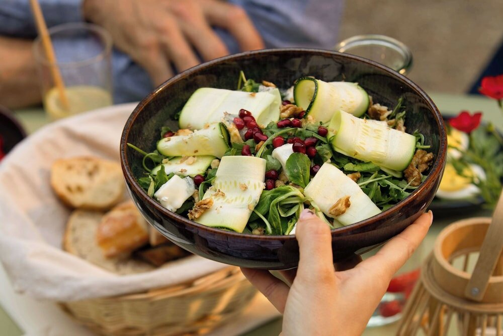Фото Campanile Besancon Ouest - Châteaufarine