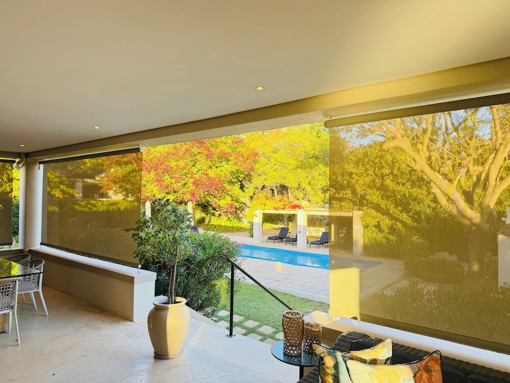 Фото Residence Vive La Vie