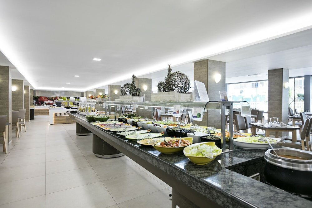 Фото Hotel Best Los Angeles