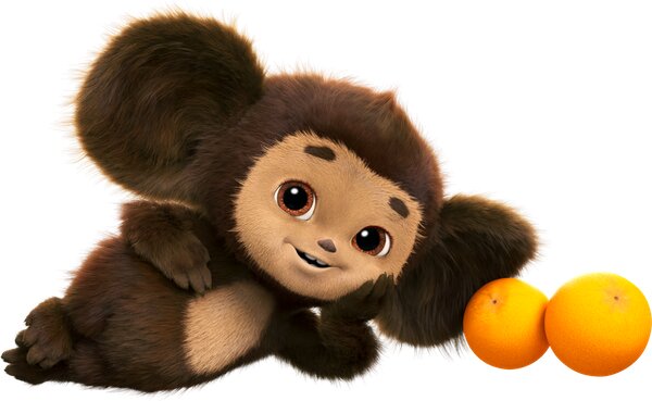 Фото Amphoras Blu