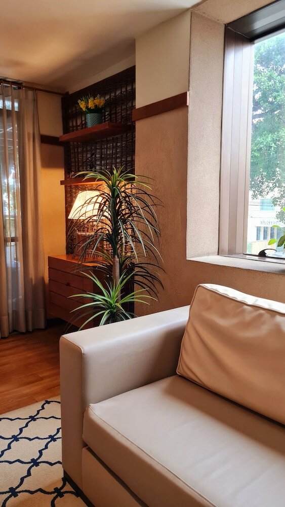 Фото Carppa Hotel