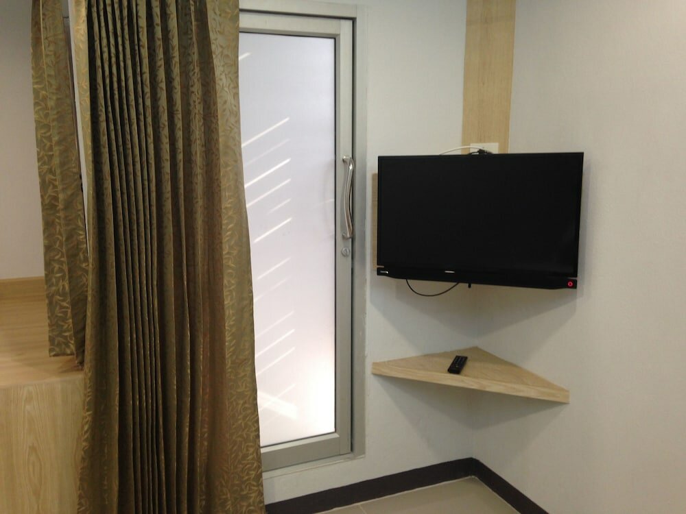 Фото The Rama Residence Chiang Rai