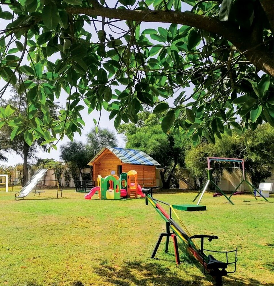 Фото Le Royal Hotel Hammamet