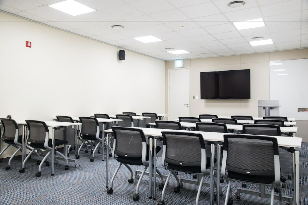 Фото Sotetsu Hotels The Splaisir Seoul Dongdaemun