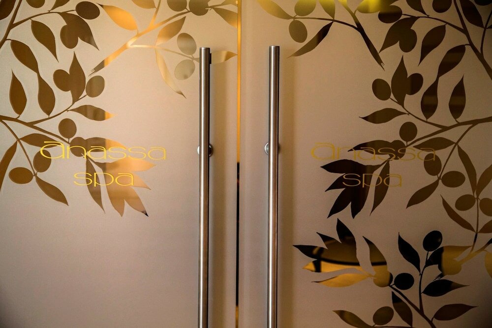 Фото Calma Hotel & SPA