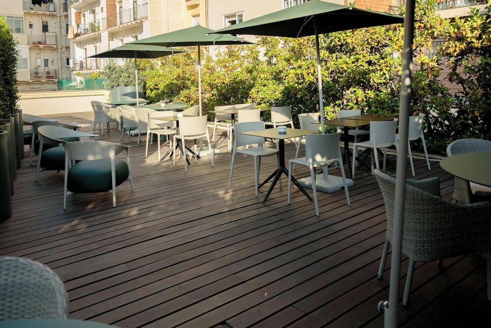 Фото Acevi Villarroel