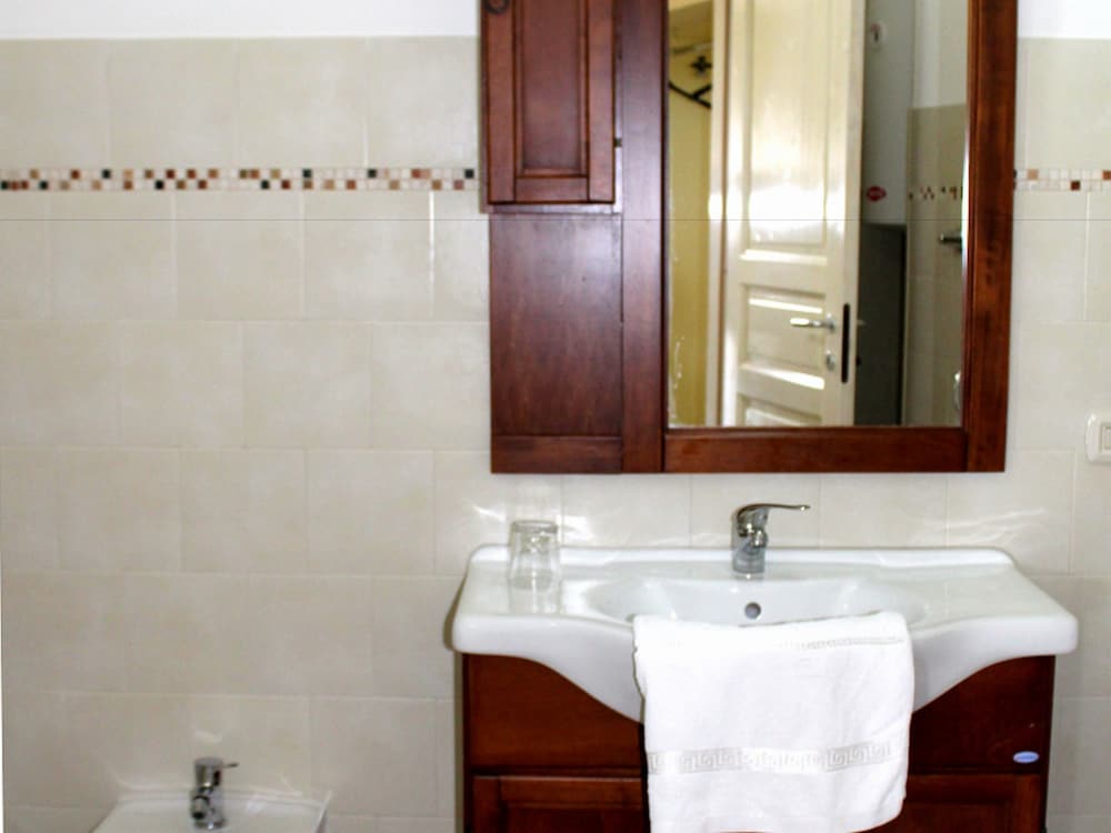 Фото Masseria Lama D'Impisa