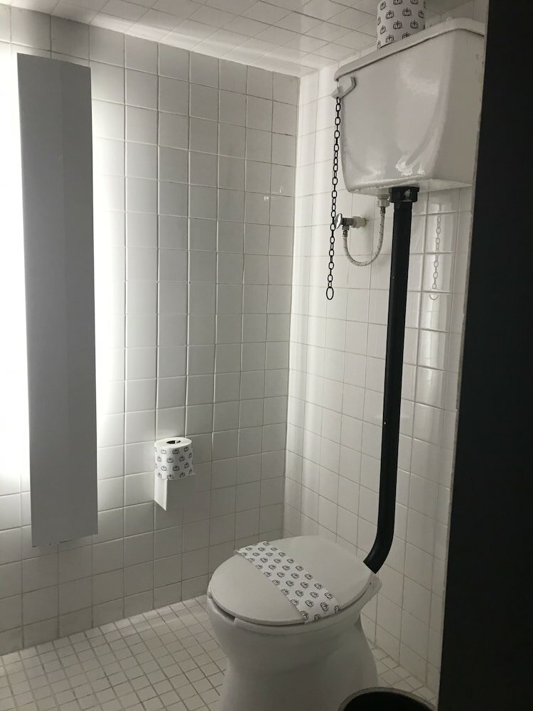 Фото Hotel Carlota
