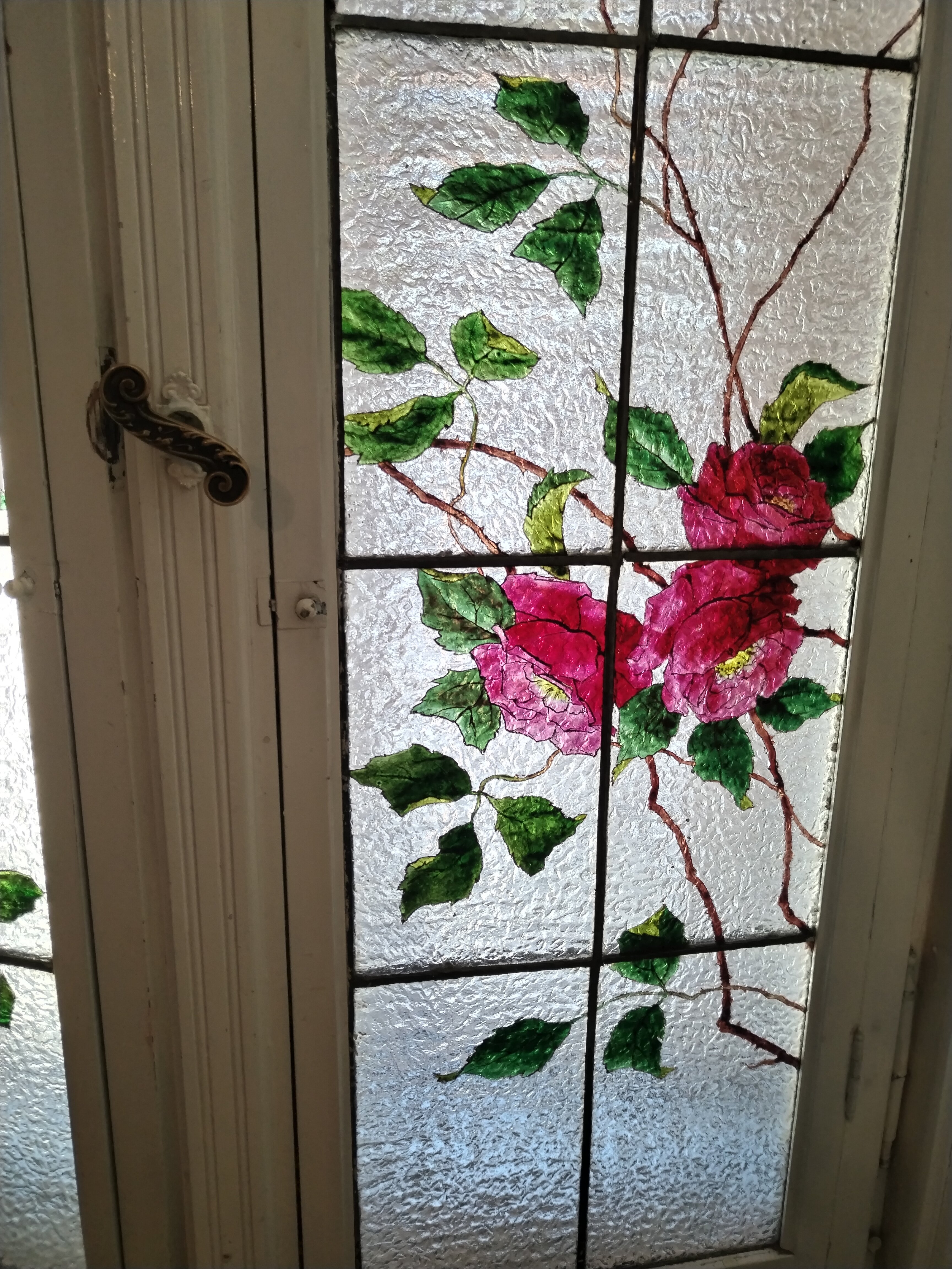 Фото Affittacamere Berzi