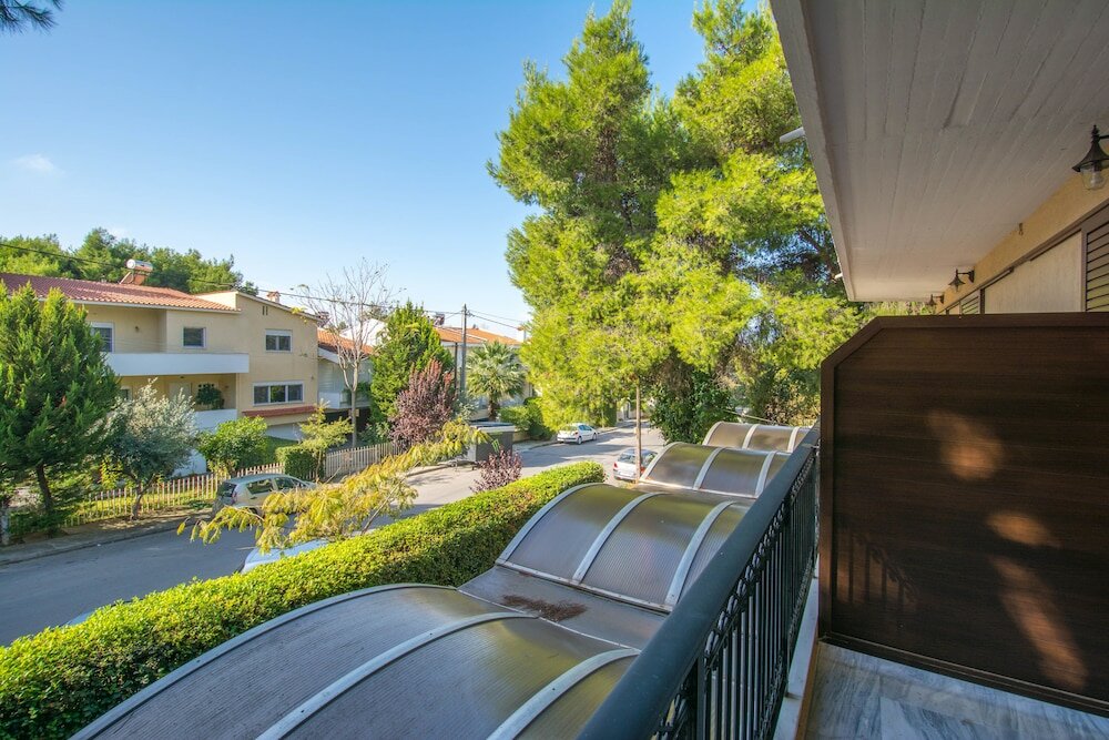 Фото Hotel Chris