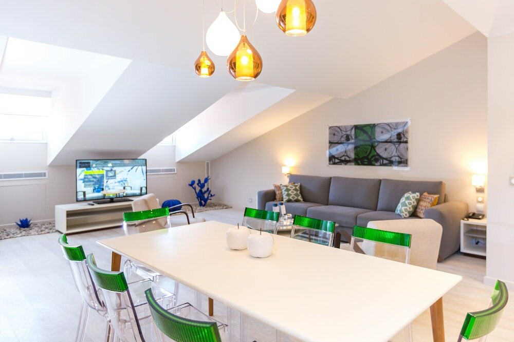 Фото Palais Saleya