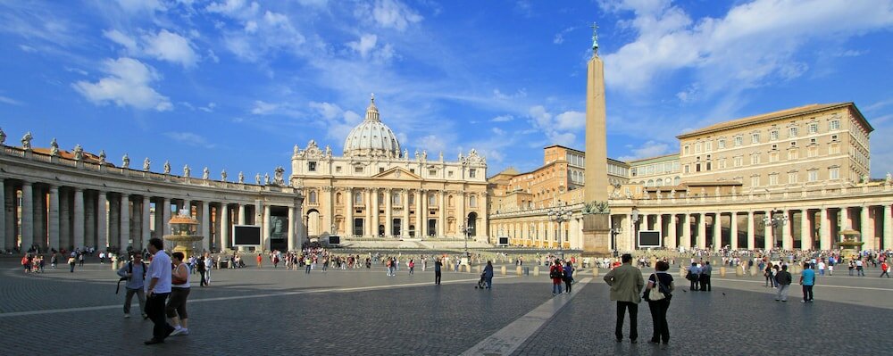 Фото Secret Rhome