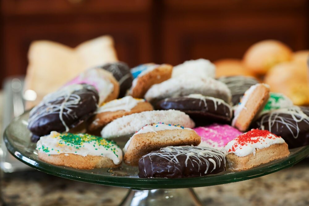 Фото Hotel Galo Vermelho