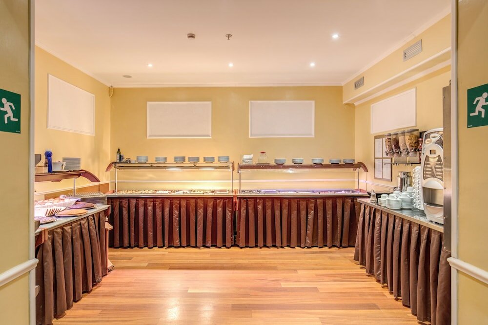 Фото San Marco Rome