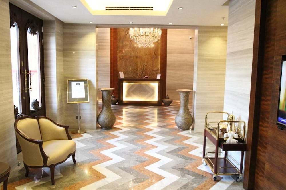 Фото Palm Boutique Hotel