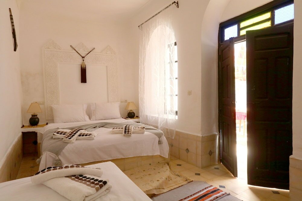 Фото Riad Ivissa