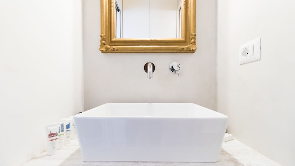 Фото Italianway - Ciaia