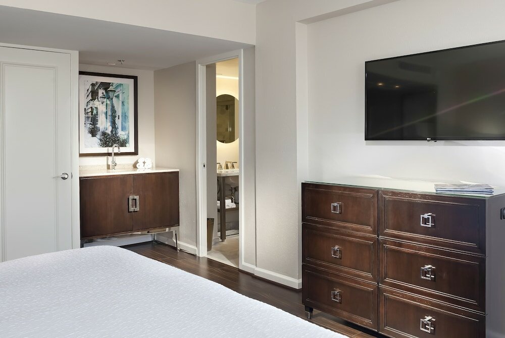 Фото The Desoto Savannah