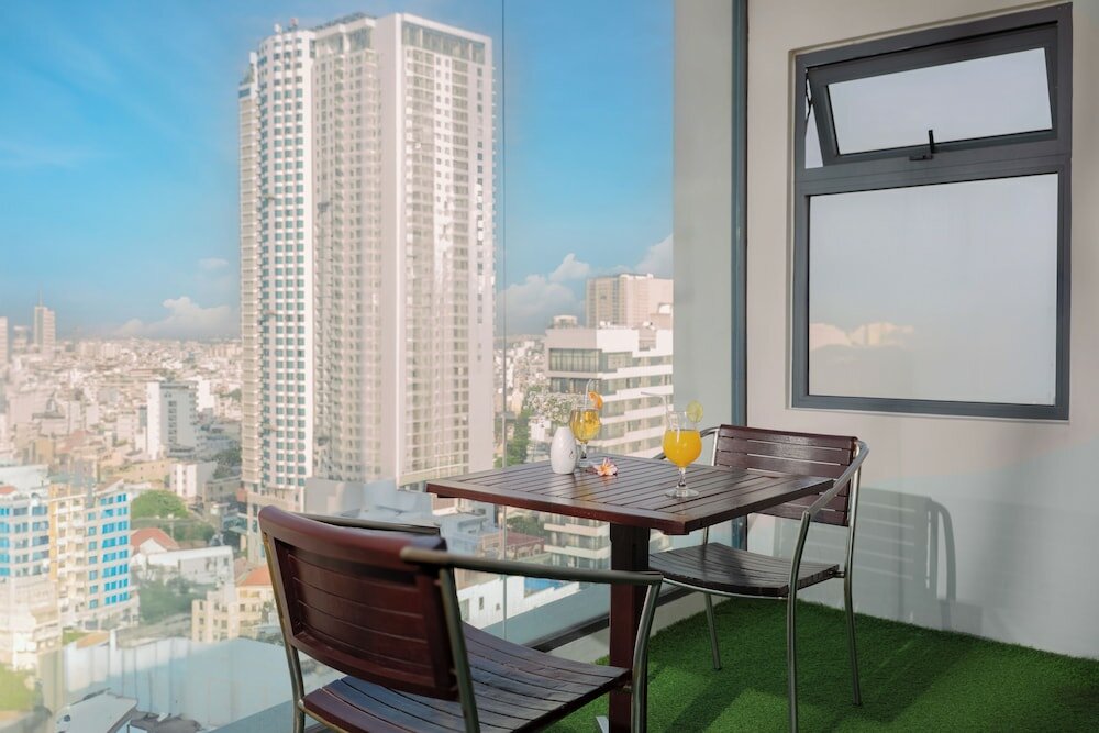 Фото Gosia Hotel