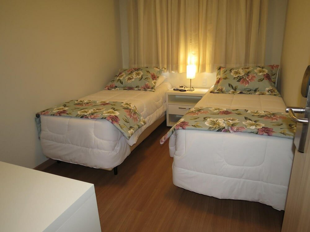 Фото Olidal Pousada da Serra