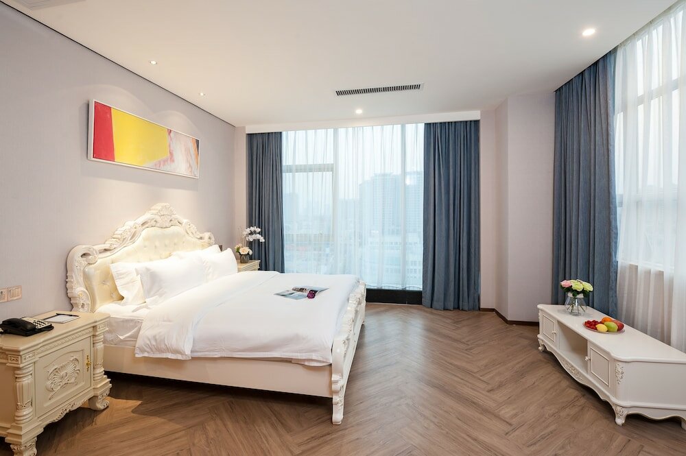 Фото 99187247419