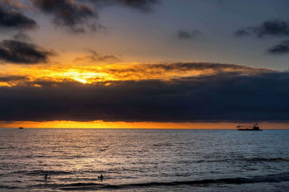 Фото The Volare, Ascend Hotel Collection