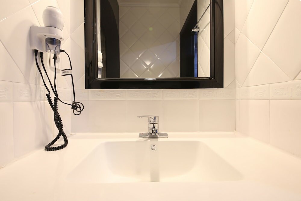 Фото Yangsan Bukbudong Insta Hotel