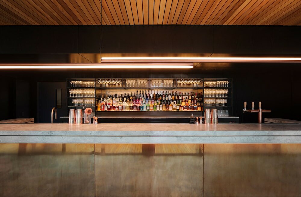 Фото Little National Hotel Sydney