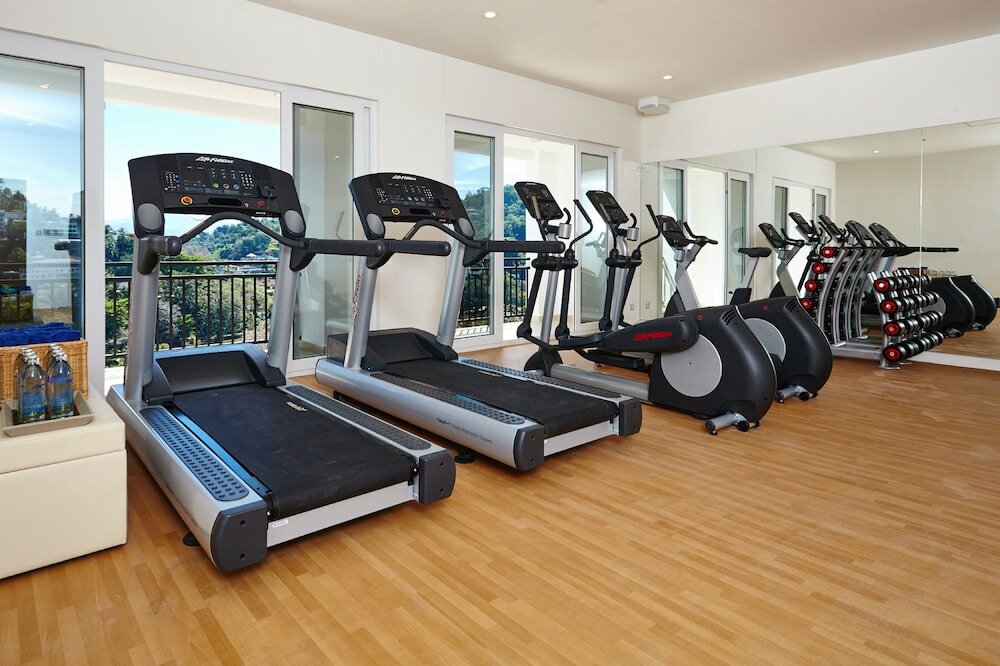 Фото Radisson Hotel Kandy