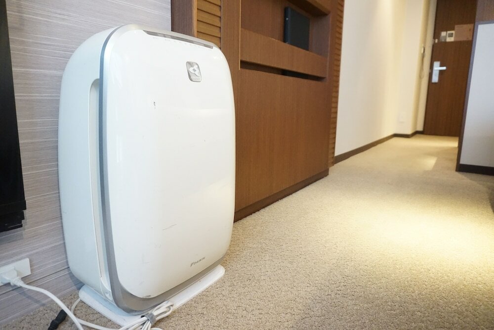 Фото Solaria Nishitetsu Hotel Ginza