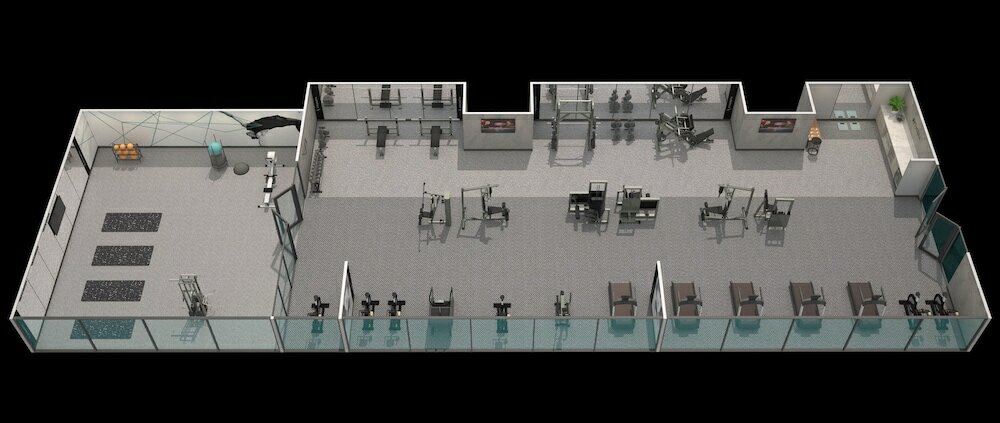 Фото 146807337150