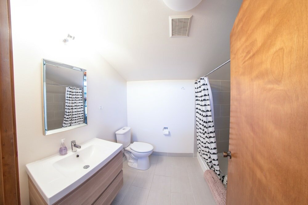 Фото Monarch Motel