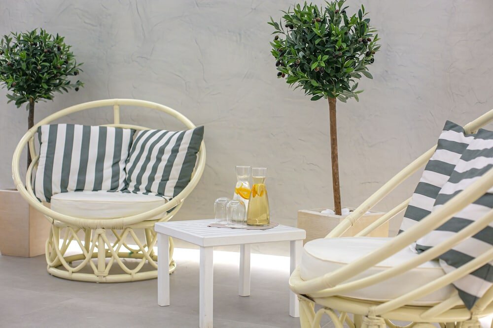 Фото Acroterra Rosa