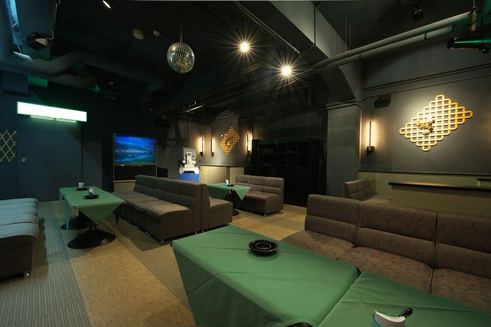 Фото Kurobe Kanko Hotel