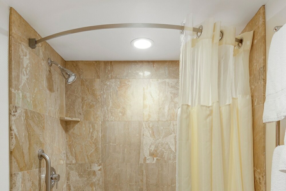 Фото Courtyard by Marriott in Portsmouth