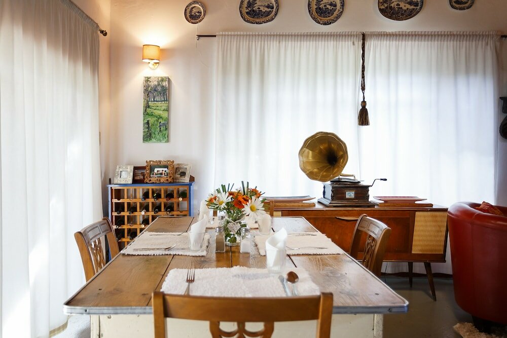 Фото Karoo Pandok