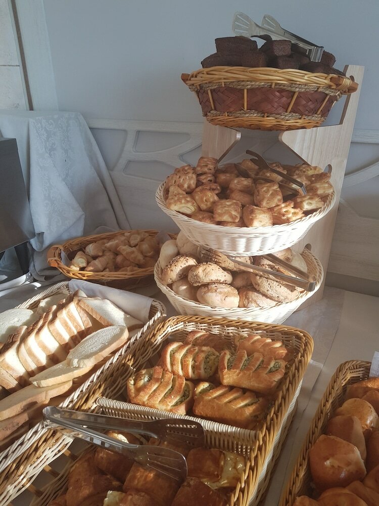 Фото Penelope Palace