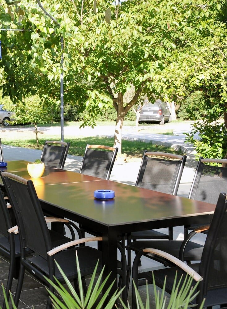 Фото Hotel M Club