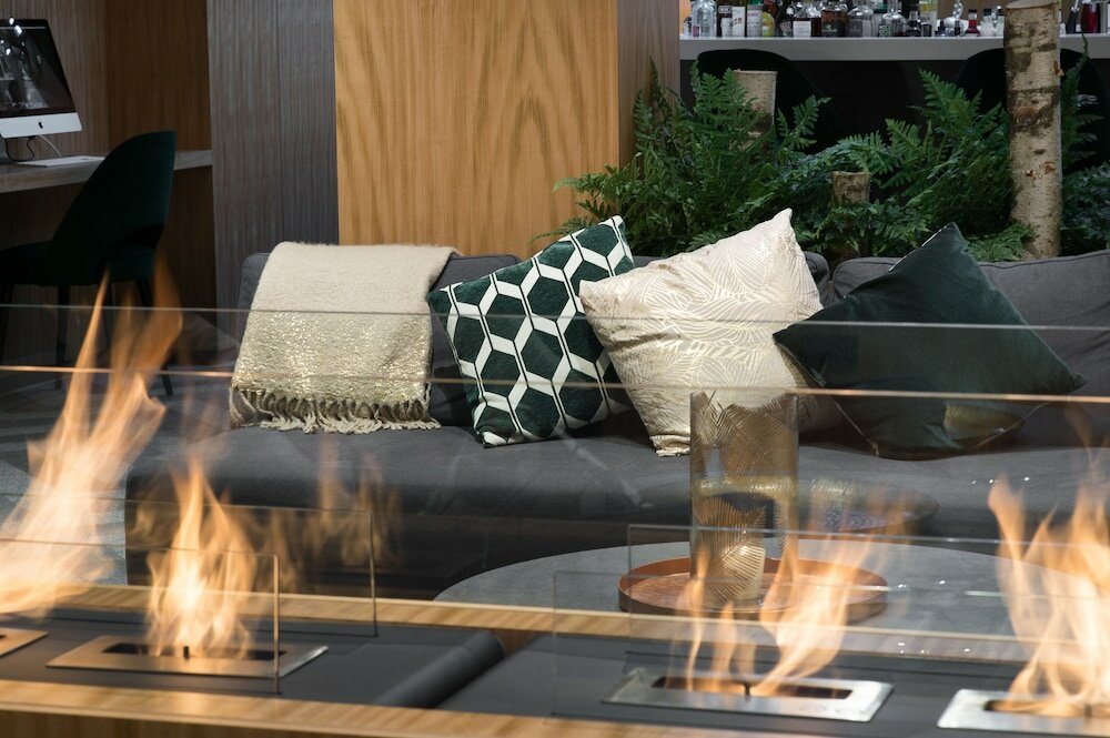 Фото 9Hotel Paquis