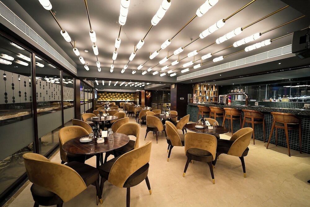 Фото Hotel Palacio