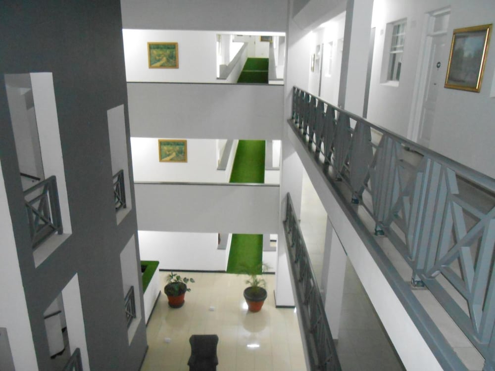 Фото The Jack Rose