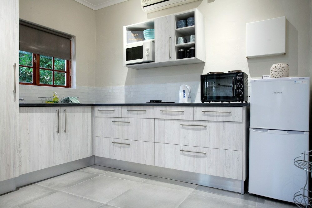 Фото De Old Drift Guest Farm