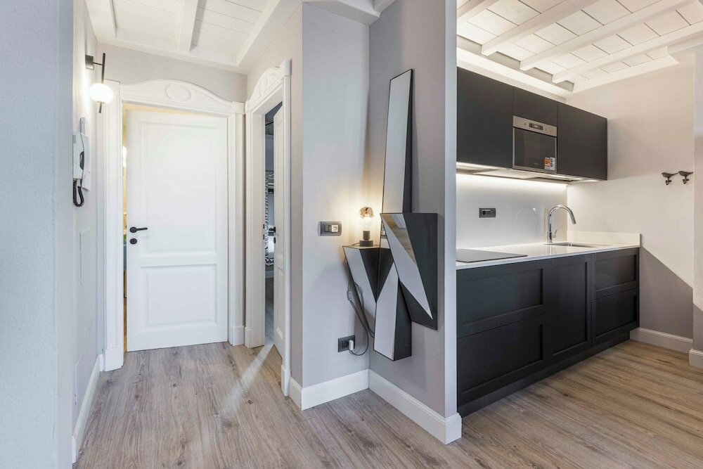 Фото Giglio di Firenze