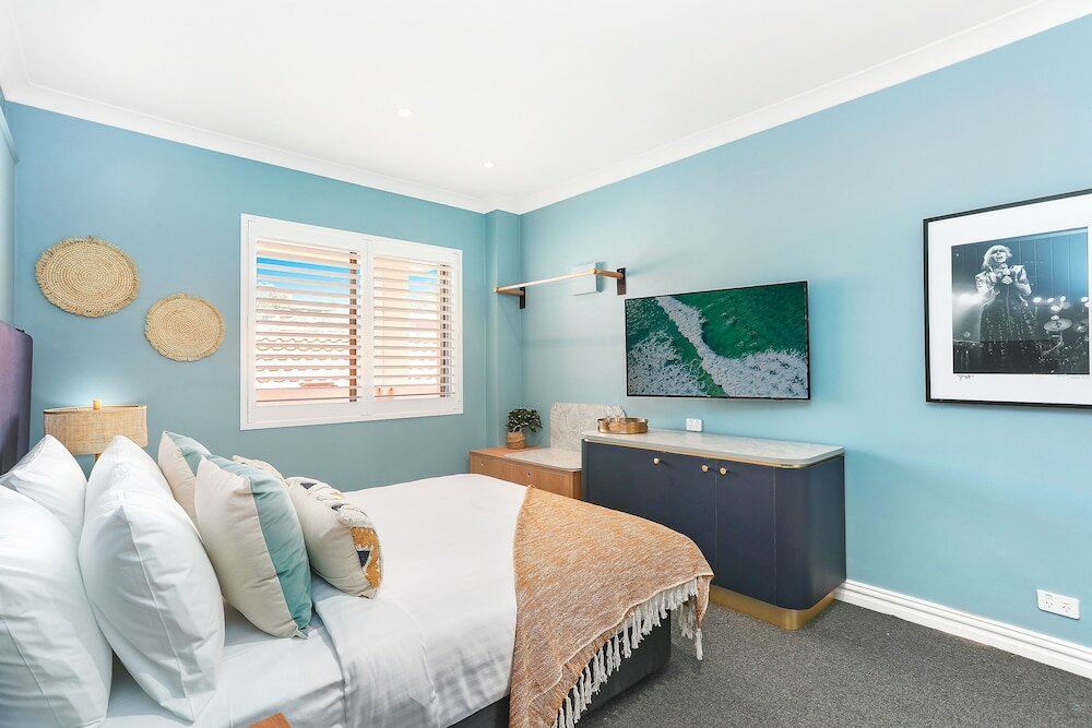 Фото Coogee Bay Hotel