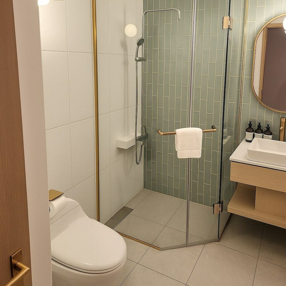 Фото Charis Hotel