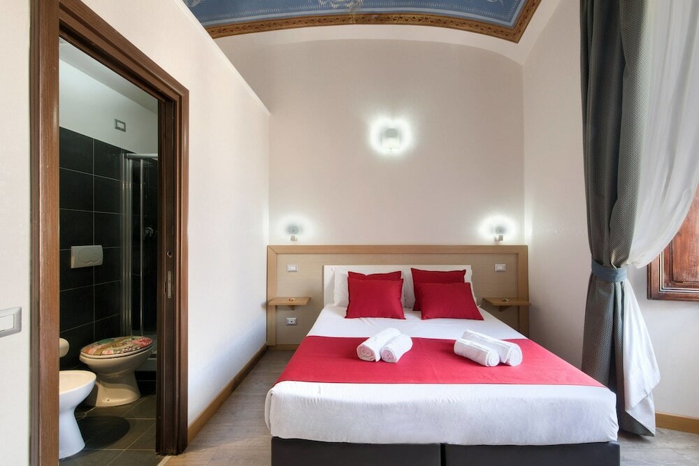 Фото Auditorium di Mecenate