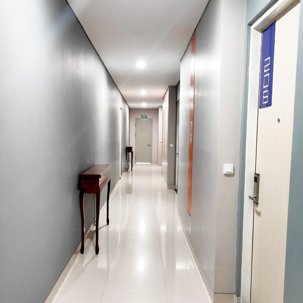 Фото Emerald Hotel