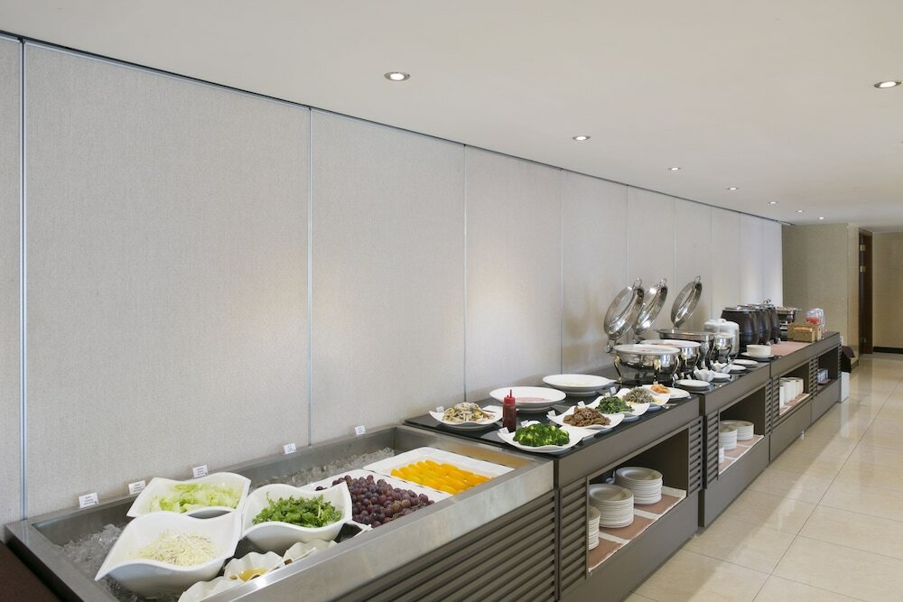 Фото Libero Hotel